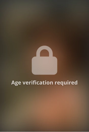 Pornstar Lauro Giotto