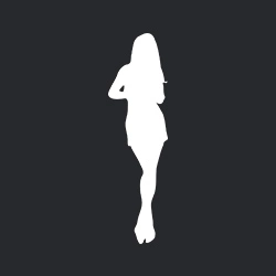 Pornstar Sexy Angel Stripper